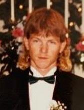 Newell Lee death by force case in Knoxville, TN