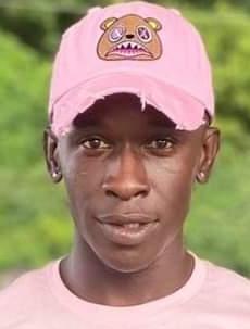 Calvin Henderson death by force case profile photo
