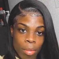 Kendrick Markis Skylar Heath death by force case in Memphis, TN