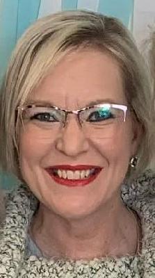 Cindi Reynolds Hurt death by force case in Jacksboro, TN