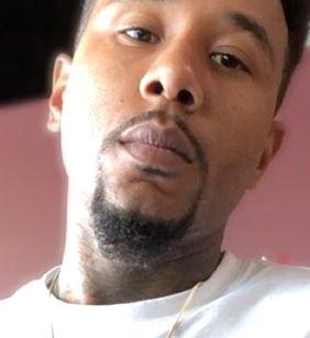 Patrick Waller death by force case profile photo