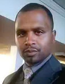 Lemuel Caldwell Appling death by force case in Knoxville, TN