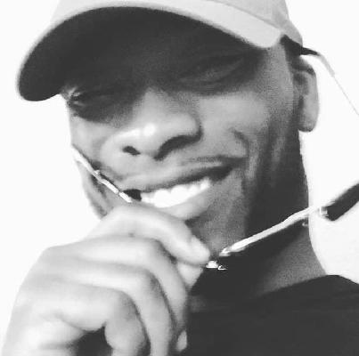 Jeremiah Coleman death by force case in Knoxville, TN