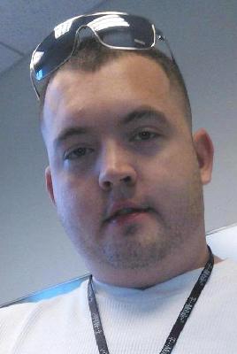 Joshua McCrary death by force case in Nashville, TN