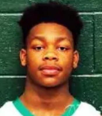 Fredorikus Perry death by force case in Bolivar, TN