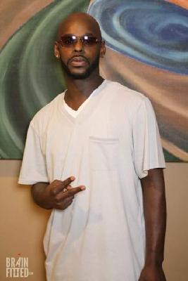 Christopher Mcreynolds death by force case profile photo