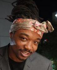 Quencharious Edmondson death by force case in Nashville, TN