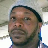Patrick Bernard Shaw death by force case profile photo