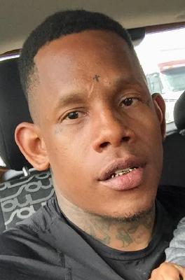 Acy Talley death by force case profile photo