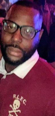Kelvin Rucker death by force case in Memphis, TN