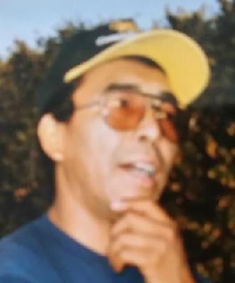 Roger White death by force case in St. Louis, MO