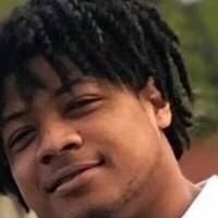 Derrick Deontry Swift death by force case in Tiptonville, TN