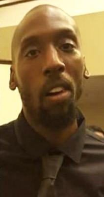 Jajuan Montez Clark death by force case in Antioch, TN