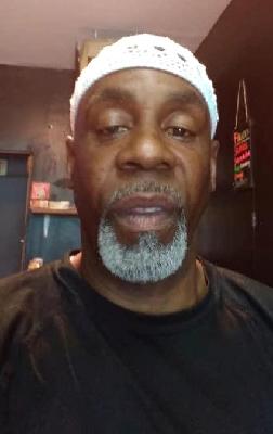 John Townsend death by force case in Knoxville, TN