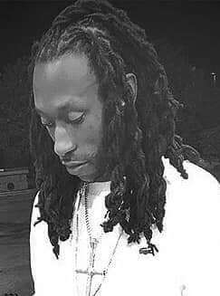 Martarias Bubba McCullough death by force case in Antioch, TN
