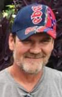 Jeffrey Leon Conner death by force case in Georgetown, TN