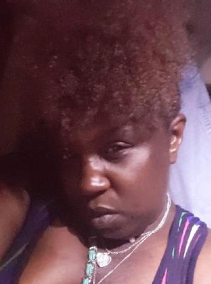 Shaneka Harvell death by force case in Memphis, TN