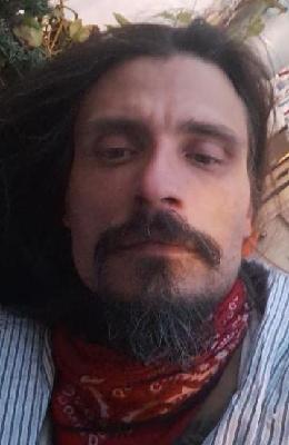 Elmer Allen Rea death by force case in Madison, TN