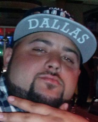 Shaun JT Taylor death by force case in Nashville, TN