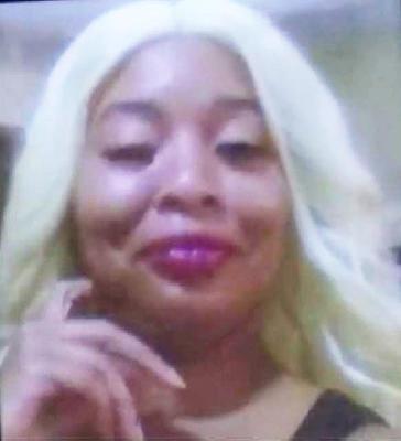 Tammy Hawthorne death by force case in Memphis, TN