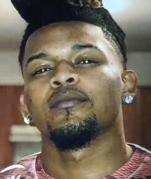 Nicholas Jamel Howard death by force case in Covington, TN