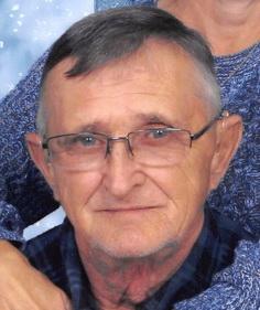 Joseph Green death by force case profile photo
