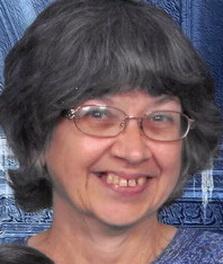 Sherry Green death by force case in Springfield, TN