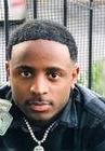 Mario Boone death by force case profile photo