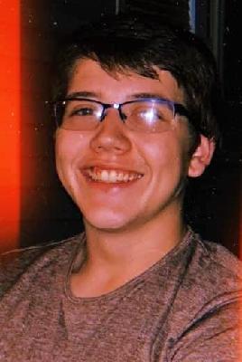 Matthew Dylan Musser death by force case in Crossville, TN