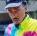 Camron Dickson death by force case in Memphis, TN