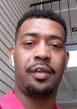 Nechoe Lucas death by force case in Memphis, TN