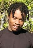 Derrick Lamont Perry Jr. death by force case in Knoxville, TN