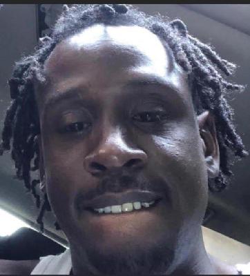 Christopher Jones death by force case in Memphis, TN
