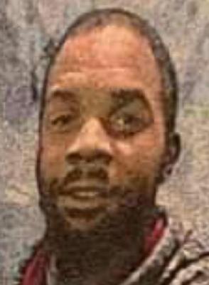 William Scott death by force case in Cordova, TN