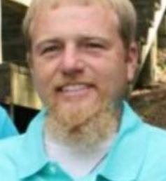 Randal Cardwell death by force case profile photo