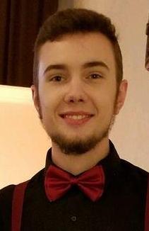 Phillip Jordan Stevens death by force case in Manchester, TN