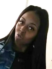Angela Cosey death by force case in St. Louis, MO