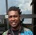 LiZarrius Dewayne Dee Rice death by force case in Knoxville, TN