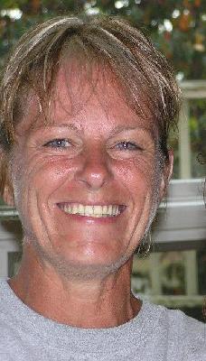 Sheri Jarvis-Katulich death by force case in Knoxville, TN