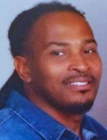 Stefvon DWayne Murphy Sr. death by force case in Nashville, TN