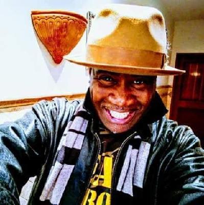 Markel Alexander death by force case in Memphis, TN
