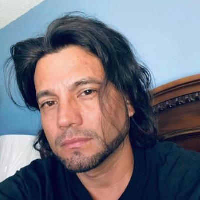 Orlyn Jovany Matta Martinez death by force case in Nashville, TN