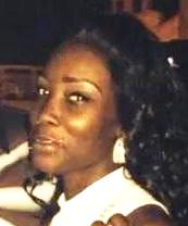 Ashley Richardson Carter death by force case in Memphis, TN
