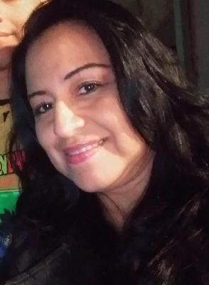 Maria Lopez death by force case profile photo