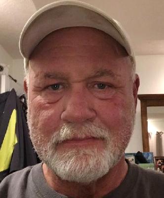 Randall Gardner death by force case in Jonesborough, TN