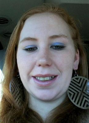 Chelsey Morris death by force case in Brownsville, TN