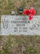 Christopher Shaver death by force case in Kansas City, MO