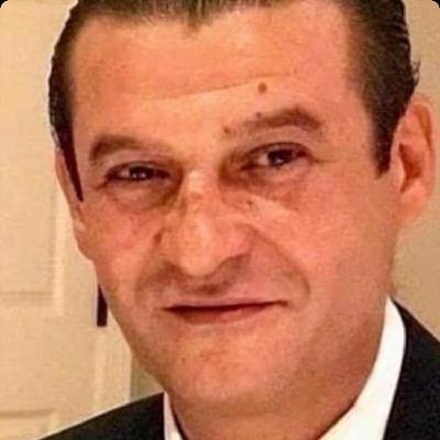 Maged Ghaly death by force case in Nashville, TN