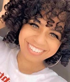 Keierra McNeil death by force case in Cordova, TN