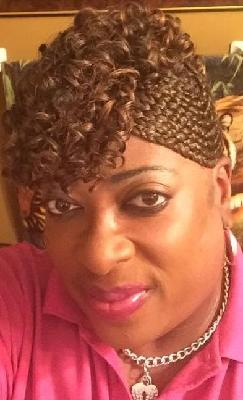 Shewanna Gray-Cross death by force case profile photo
